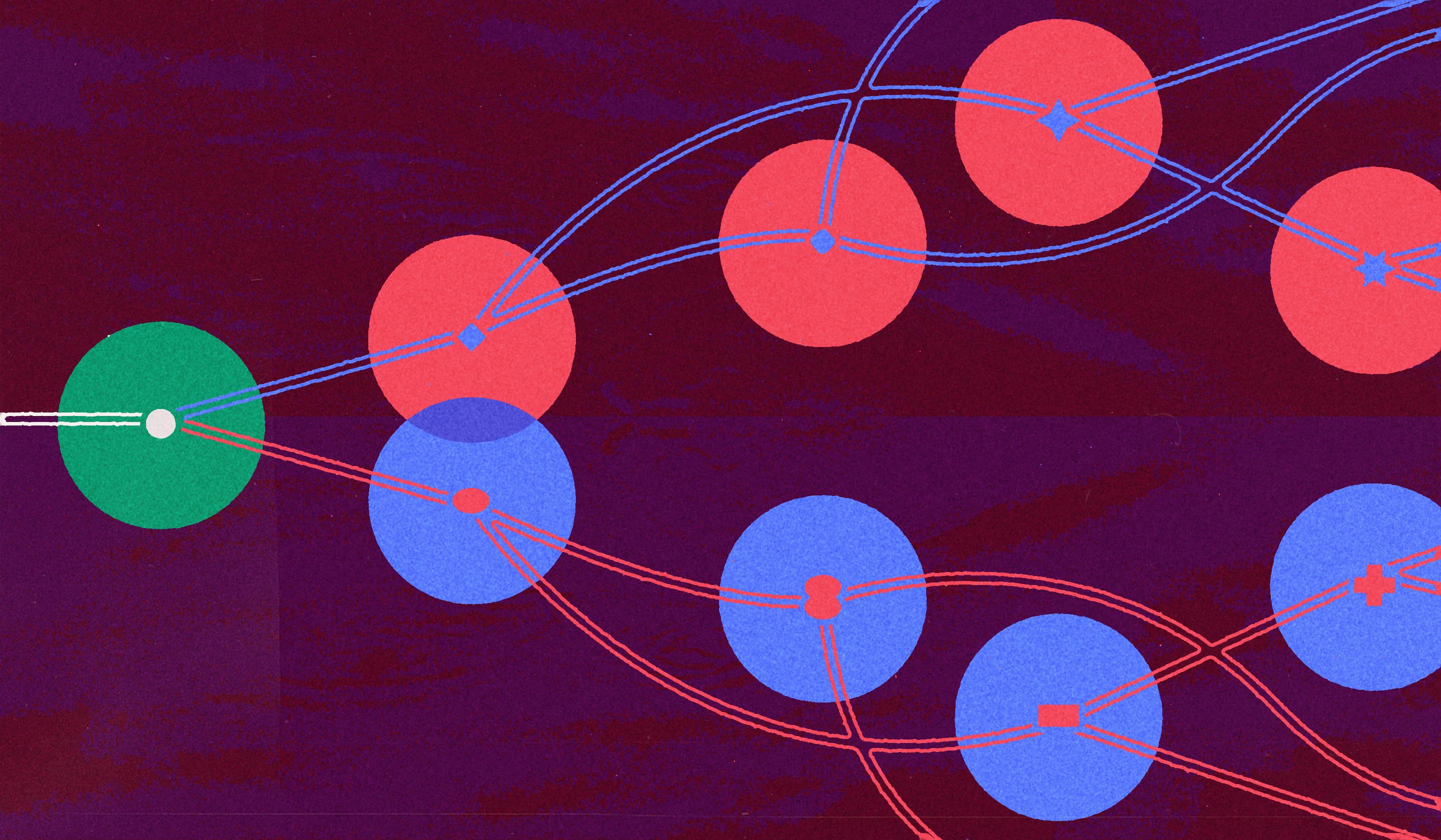 What Is Dynamic Planning And Why Is It Important For Your Learning 