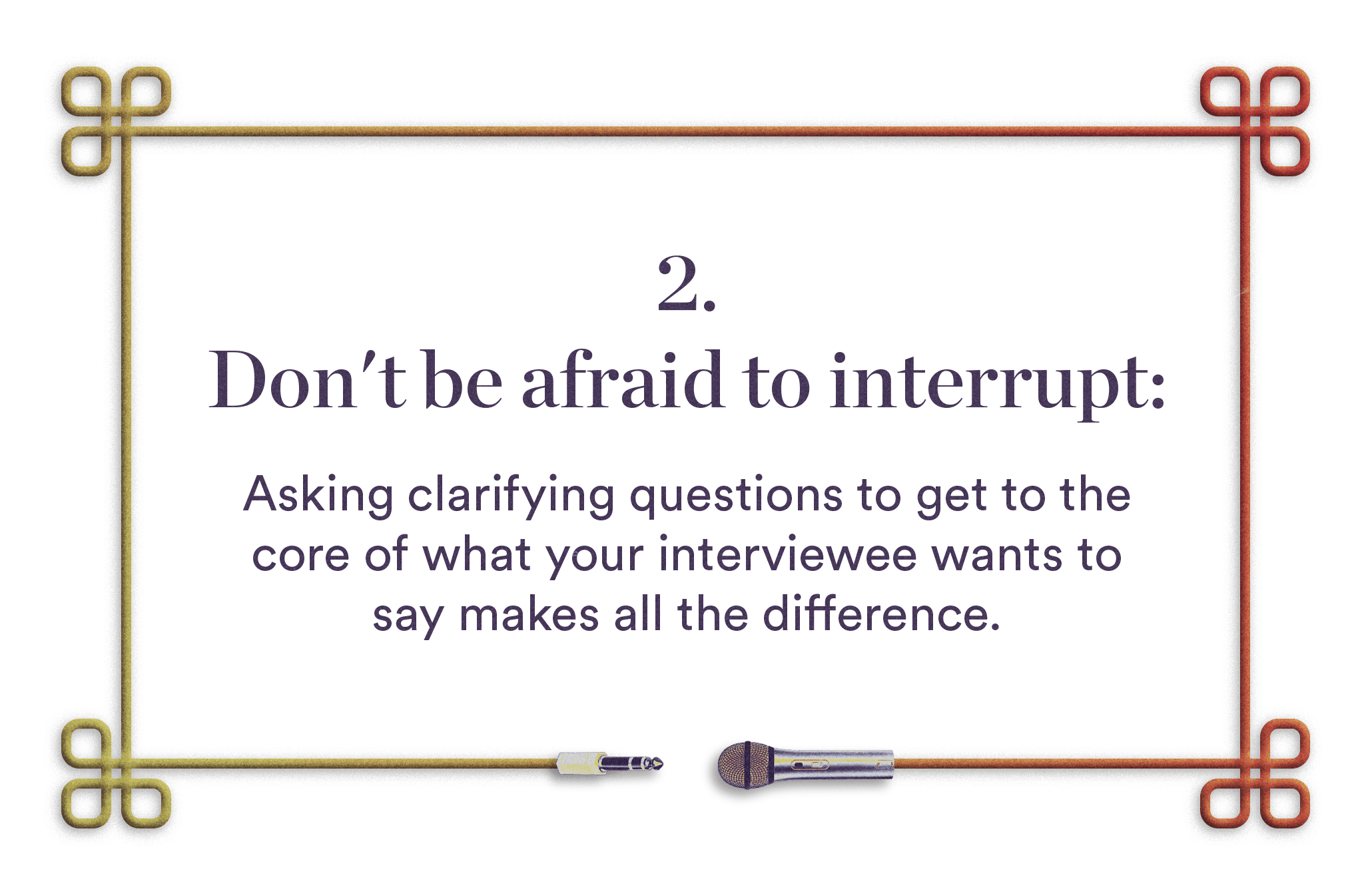 how-to-be-a-good-interviewer-improve-your-qualitative-interviewing-in