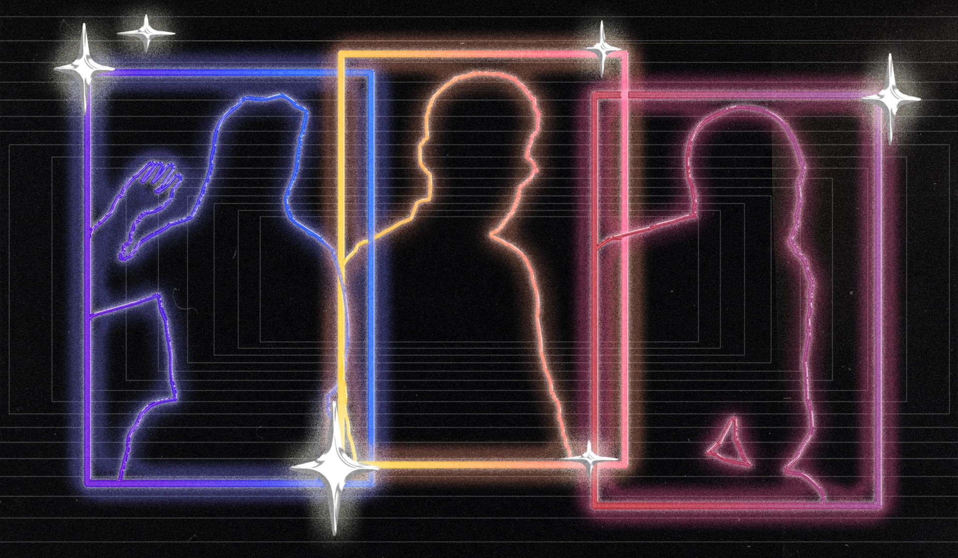 What You Can Learn From MasterClass About Your Next Learning Project ...