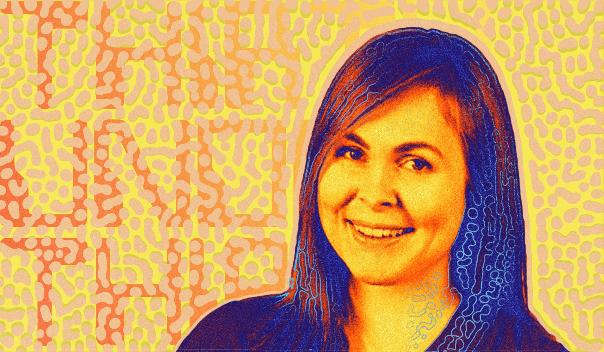Thirty Under 30: Paige Kracke