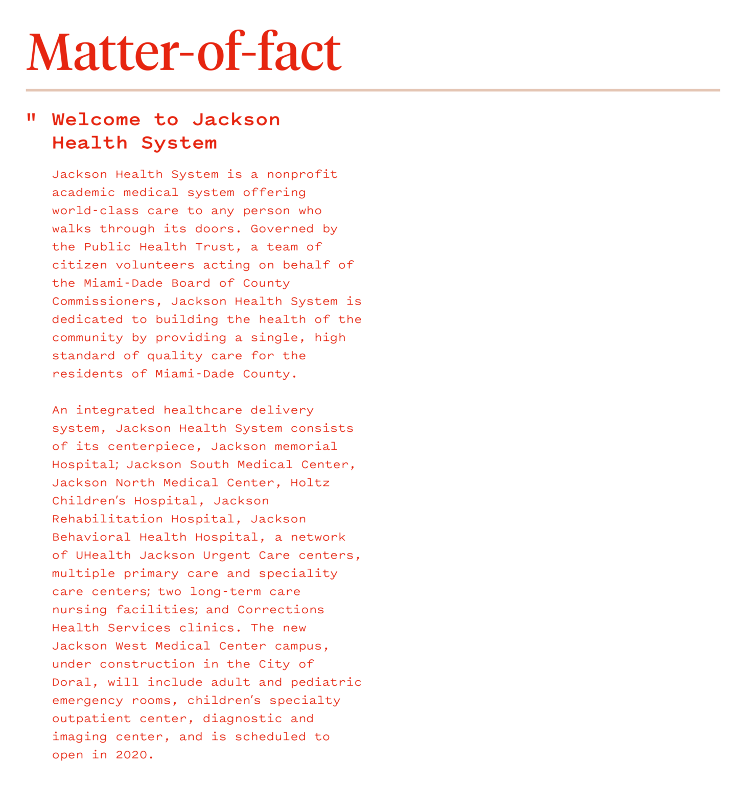 what-are-the-four-dimensions-of-tone-of-voice-why-tone-matters-maestro