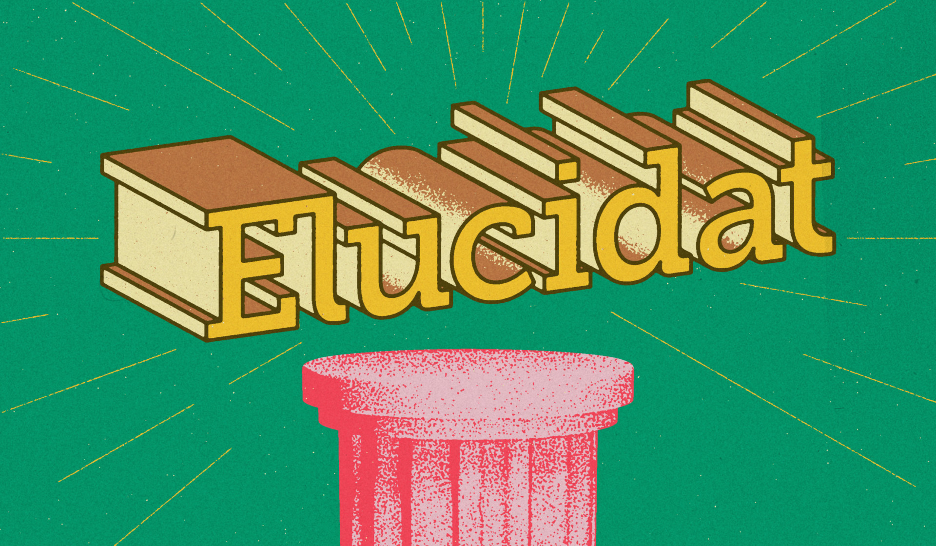 Our Elucidat Reviews Are in—Can It Compete with Articulate Rise?