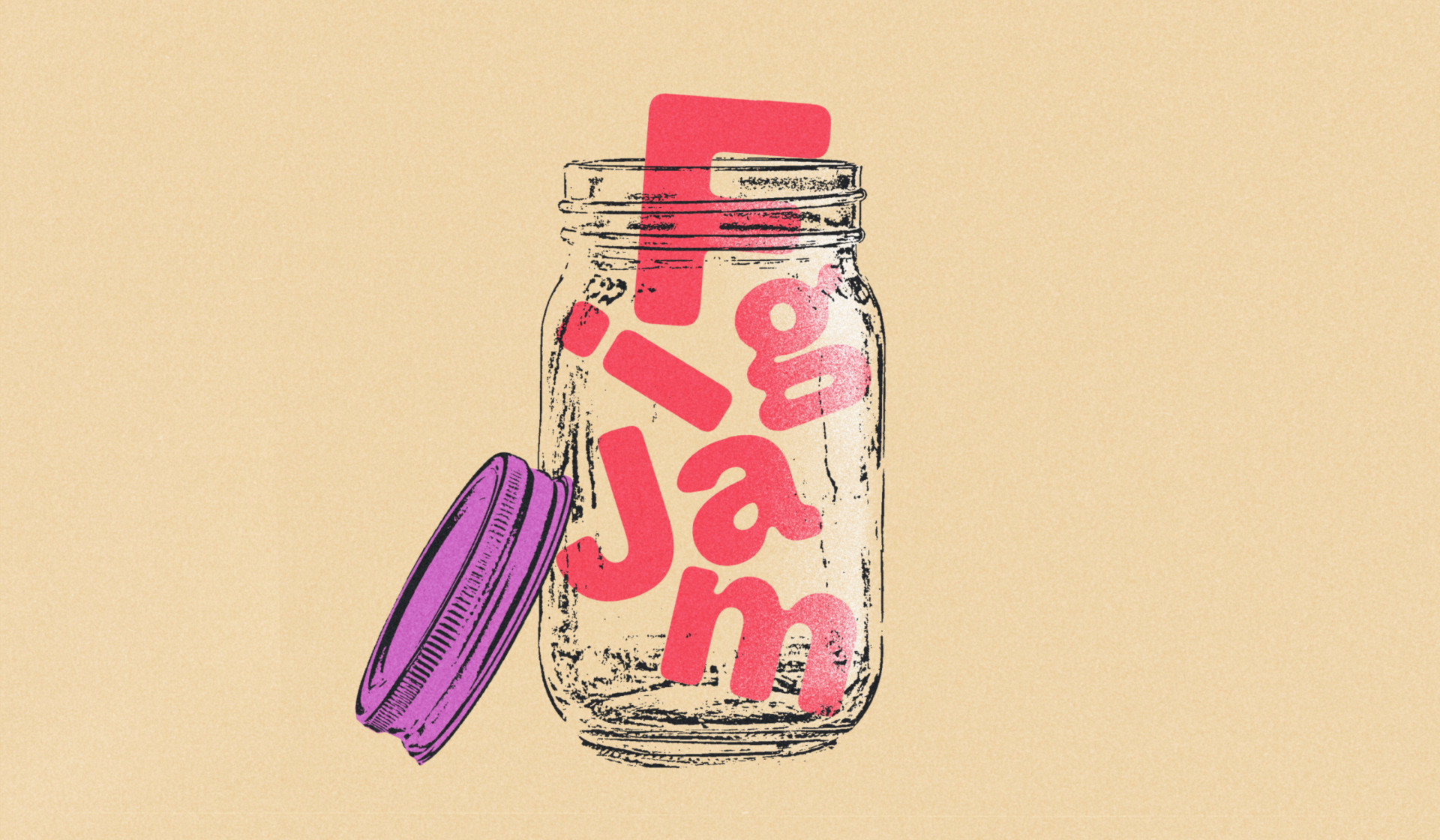 How To Use FigJam To Host Better Online Brainstorms | Maestro