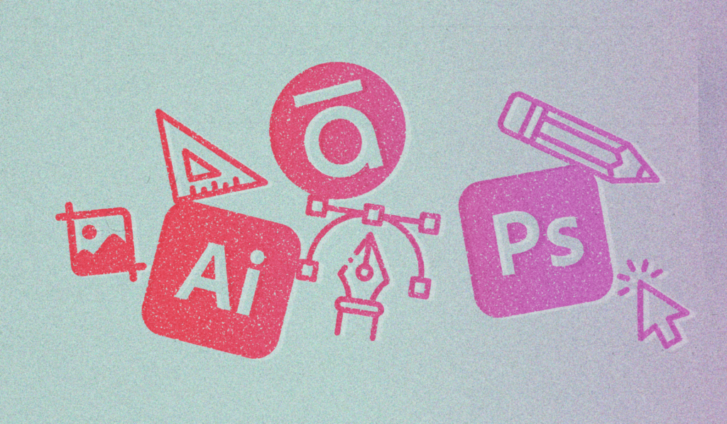 7 Learning Design Tools That You Should Be Using in 2022 | Maestro